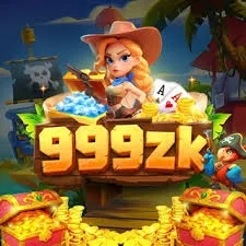 999ZK dan asia200: Rangkuman Brand yang Banyak Dicari