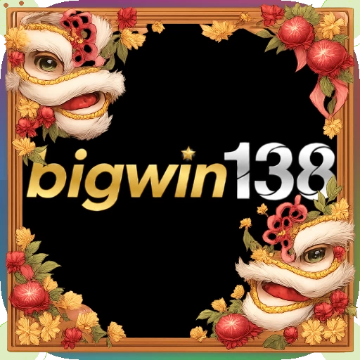 BIGWIN138 dan asia200: Rangkuman Brand yang Banyak Dicari