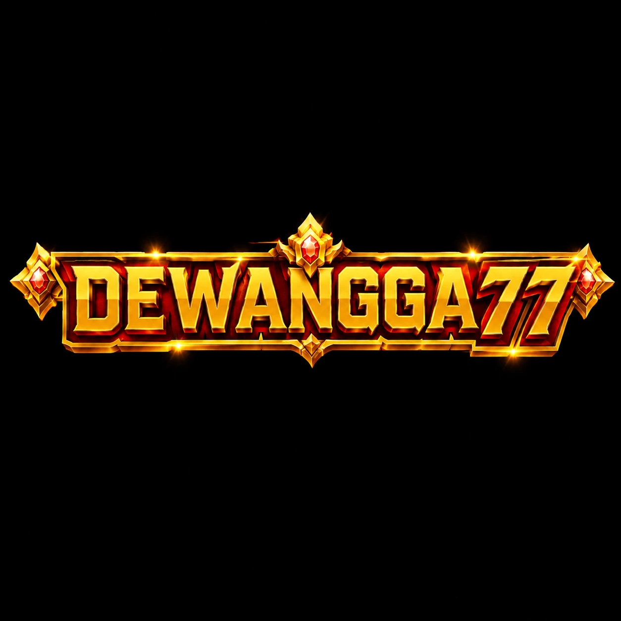 DEWANAGA77 dan asia200: Rangkuman Brand yang Banyak Dicari