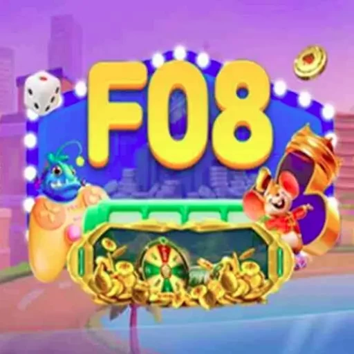 FO8 dan asia200: Rangkuman Brand yang Banyak Dicari