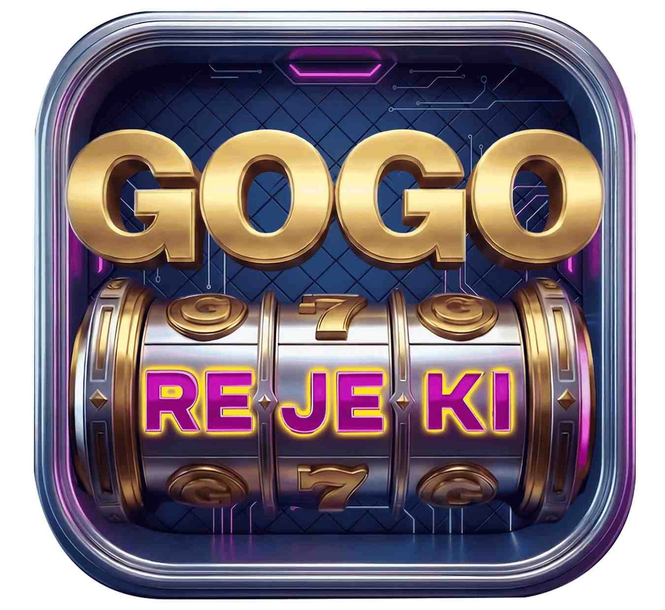 GOGOREJEKI dan asia200: Rangkuman Brand yang Banyak Dicari