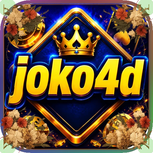 JOKO4D dan asia200: Rangkuman Brand yang Banyak Dicari