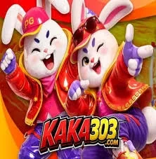 KAKA303 dan asia200: Rangkuman Brand yang Banyak Dicari