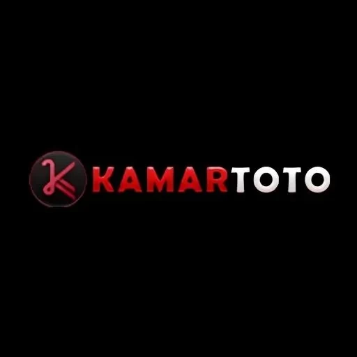 KAMARTOTO dan asia200: Rangkuman Brand yang Banyak Dicari