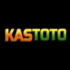 KASTOTO dan asia200: Rangkuman Brand yang Banyak Dicari
