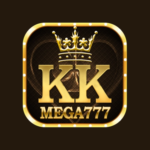 KKMEGA777 dan asia200: Rangkuman Brand yang Banyak Dicari