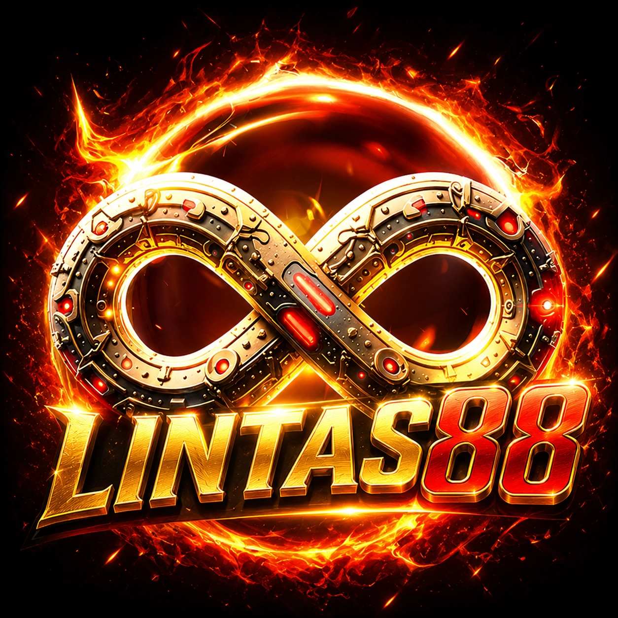 LINTAS88 dan asia200: Rangkuman Brand yang Banyak Dicari