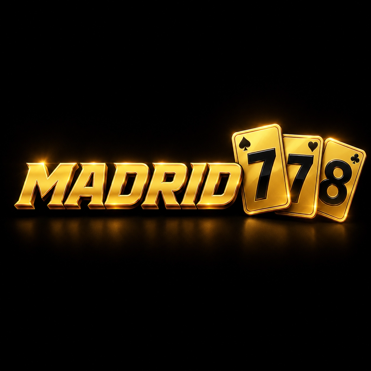 MADRID778 dan asia200: Rangkuman Brand yang Banyak Dicari