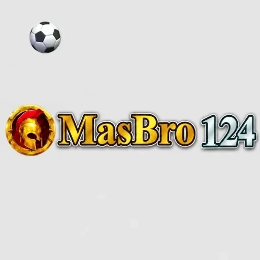 MASBRO12 dan asia200: Rangkuman Brand yang Banyak Dicari