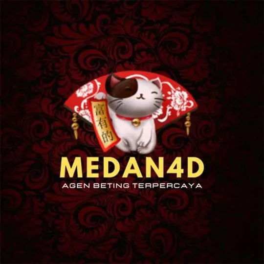 MEDAN4D dan asia200: Rangkuman Brand yang Banyak Dicari