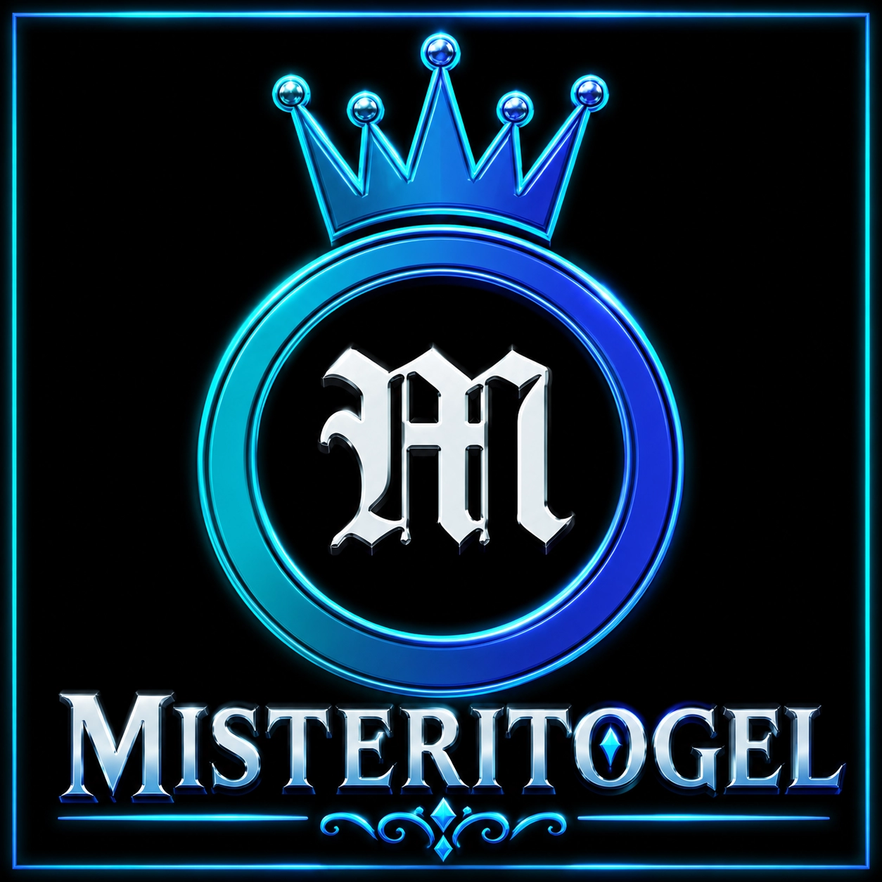 MISTERITOGEL dan asia200: Rangkuman Brand yang Banyak Dicari