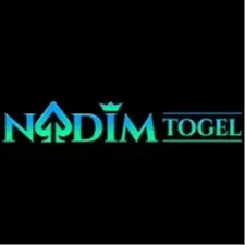 NADIMTOGEL dan asia200: Rangkuman Brand yang Banyak Dicari