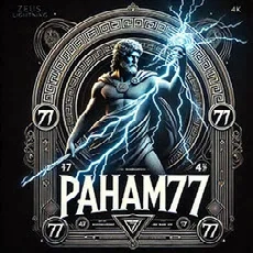 PAHAM777 dan asia200: Rangkuman Brand yang Banyak Dicari