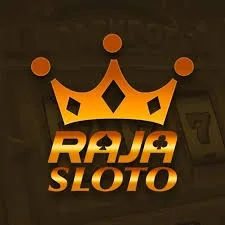 RAJASLOTO dan asia200: Rangkuman Brand yang Banyak Dicari