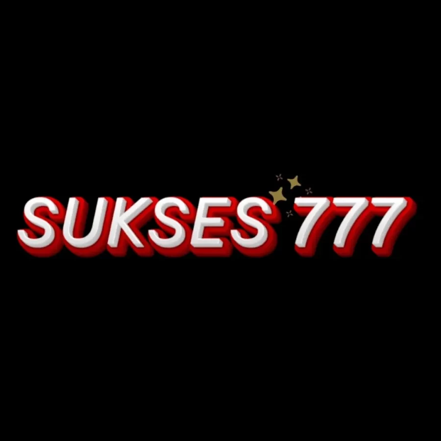 SUKSES777 dan asia200: Rangkuman Brand yang Banyak Dicari