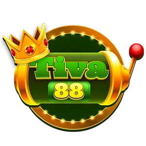 TIVA88 dan asia200: Rangkuman Brand yang Banyak Dicari