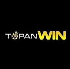 TOPANWIN dan asia200: Rangkuman Brand yang Banyak Dicari