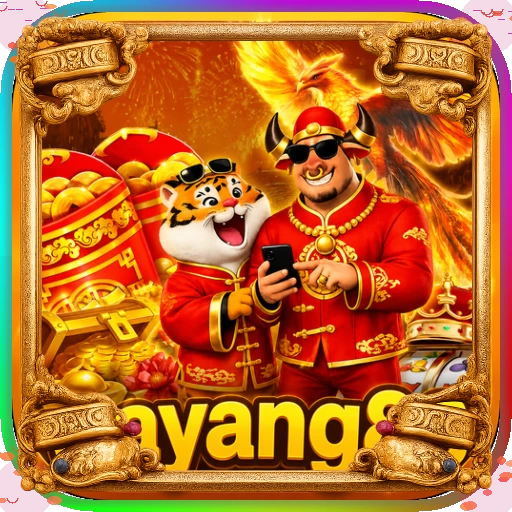 WAYANG88 dan asia200: Rangkuman Brand yang Banyak Dicari
