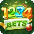 1234bets Terbaru: Download APK Resmi dan Aman dan asia200: Rangkuman Brand yang Banyak Dicari