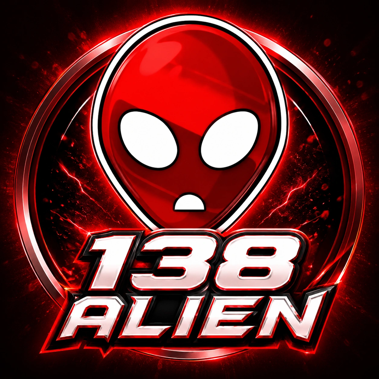 138alien Terbaru: Download APK Resmi dan Aman dan asia200: Rangkuman Brand yang Banyak Dicari