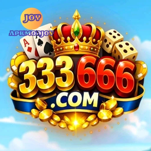 333666 Terbaru: Download APK Resmi dan Aman dan asia200: Rangkuman Brand yang Banyak Dicari