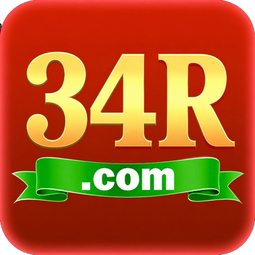 Aplikasi 34r Resmi: Download dan Instalasi dan asia200: Rangkuman Brand yang Banyak Dicari