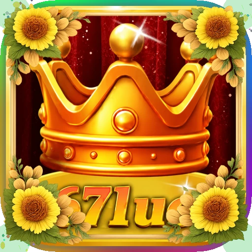 Aplikasi 567luck Resmi: Download dan Instalasi dan asia200: Rangkuman Brand yang Banyak Dicari