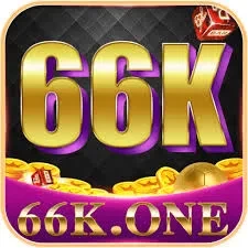 Aplikasi 66kbet Resmi dan Terpercaya di Android dan asia200: Rangkuman Brand yang Banyak Dicari