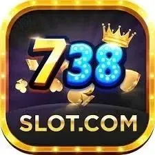 738slots Terbaru: Download APK Resmi dan Aman dan asia200: Rangkuman Brand yang Banyak Dicari