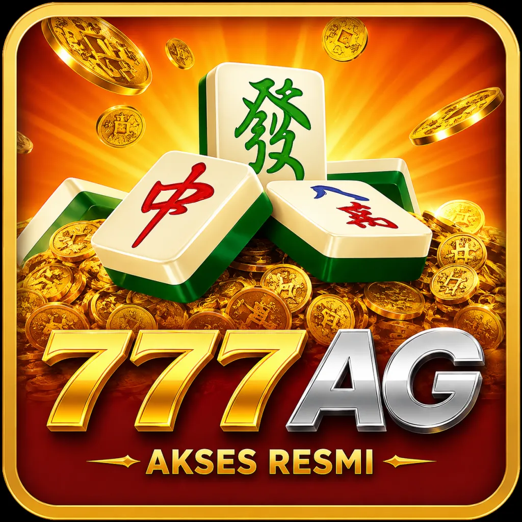 Aplikasi 777ag Resmi: Download dan Instalasi dan asia200: Rangkuman Brand yang Banyak Dicari