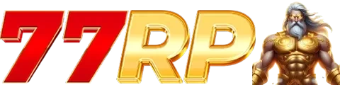 77rp brand Terbaru: Download APK Resmi dan Aman dan asia200: Rangkuman Brand yang Banyak Dicari