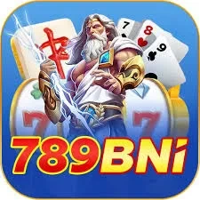 789bni Terbaru: Download APK Resmi dan Aman dan asia200: Rangkuman Brand yang Banyak Dicari