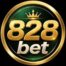 Aplikasi 828bet Resmi: Download dan Instalasi dan asia200: Rangkuman Brand yang Banyak Dicari