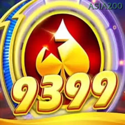 9399 dan asia200: Rangkuman Brand yang Banyak Dicari