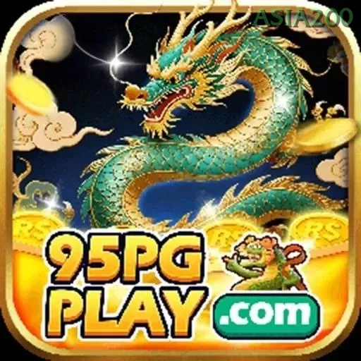 95PGPLAY dan asia200: Rangkuman Brand yang Banyak Dicari