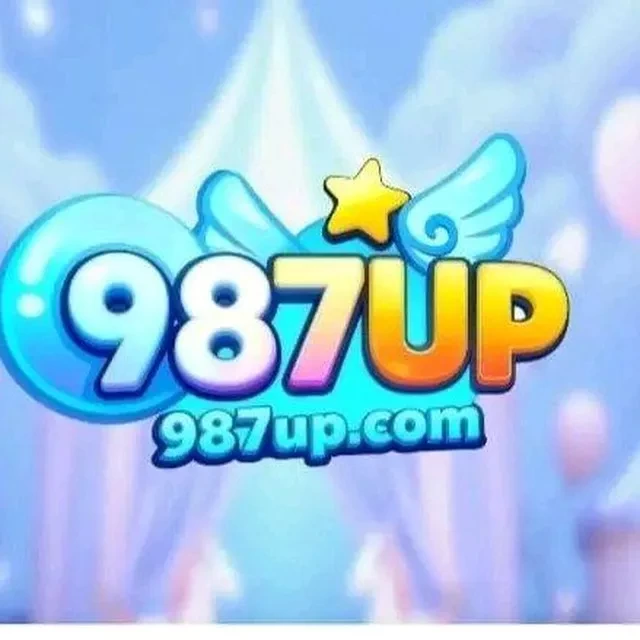987up Terbaru: Download APK Resmi dan Aman dan asia200: Rangkuman Brand yang Banyak Dicari