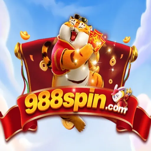 988spin Terbaru: Download APK Resmi dan Aman dan asia200: Rangkuman Brand yang Banyak Dicari