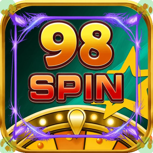 Aplikasi 98spin Resmi dan Terpercaya di Android dan asia200: Rangkuman Brand yang Banyak Dicari