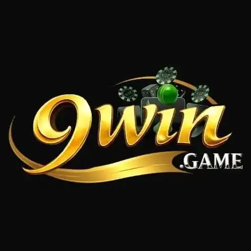 9win Terbaru: Download APK Resmi dan Aman dan asia200: Rangkuman Brand yang Banyak Dicari