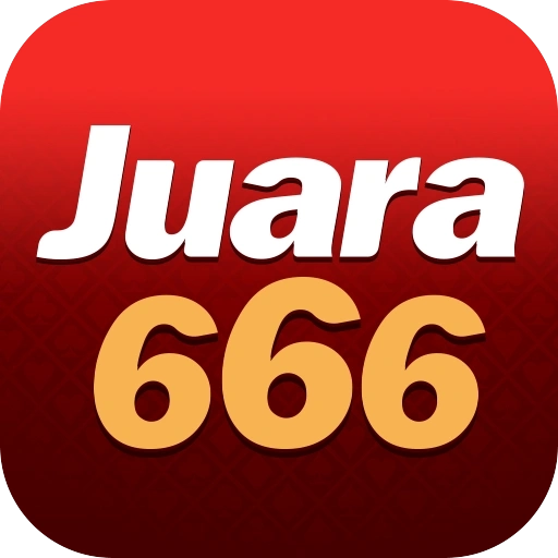 Juara666 Terbaru: Download APK Resmi dan Aman dan asia200: Rangkuman Brand yang Banyak Dicari