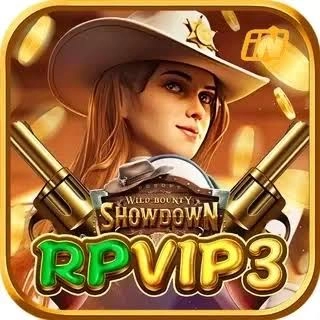 Aplikasi RPVIP3 Resmi dan Terpercaya di Android dan asia200: Rangkuman Brand yang Banyak Dicari