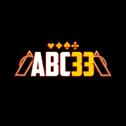 Aplikasi abc33 Resmi: Download dan Instalasi dan asia200: Rangkuman Brand yang Banyak Dicari