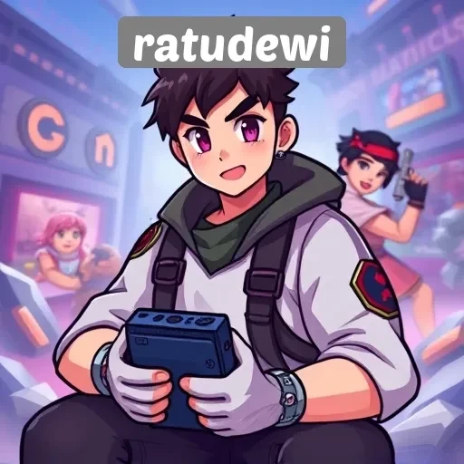 advantages Terbaru: Download APK Resmi dan Aman dan asia200: Rangkuman Brand yang Banyak Dicari