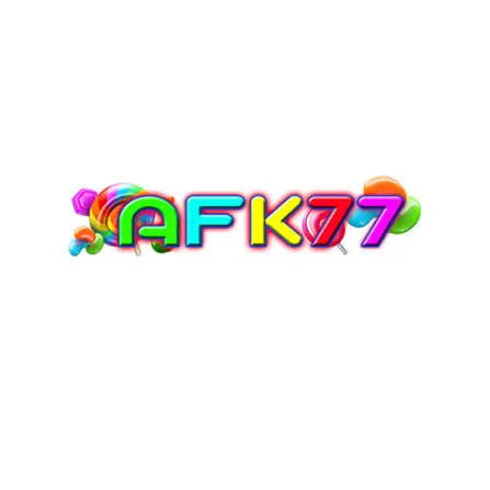 Aplikasi afk77 Resmi dan Terpercaya di Android dan asia200: Rangkuman Brand yang Banyak Dicari
