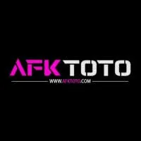 afktoto Terbaru: Download APK Resmi dan Aman dan asia200: Rangkuman Brand yang Banyak Dicari