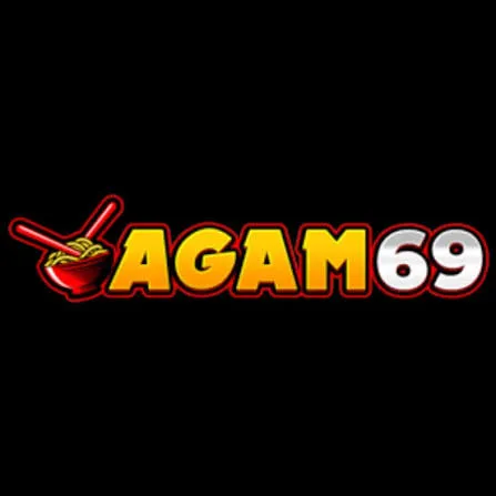 agam69 Terbaru: Download APK Resmi dan Aman dan asia200: Rangkuman Brand yang Banyak Dicari