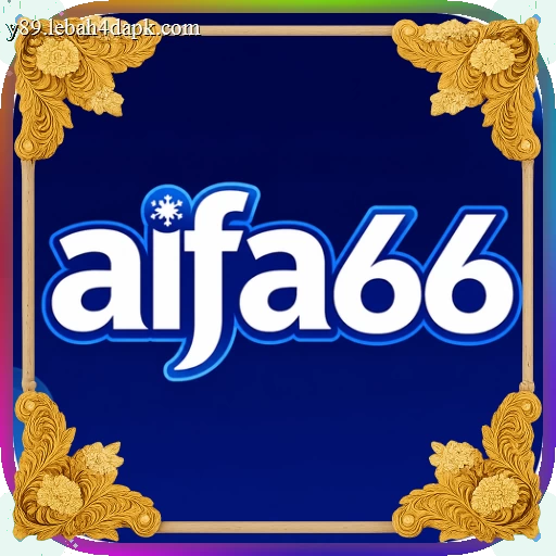 Aplikasi aifa66 Resmi dan Terpercaya di Android dan asia200: Rangkuman Brand yang Banyak Dicari