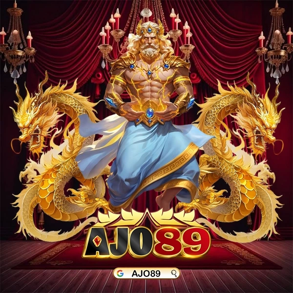 Aplikasi ajo89 Resmi: Download dan Instalasi dan asia200: Rangkuman Brand yang Banyak Dicari