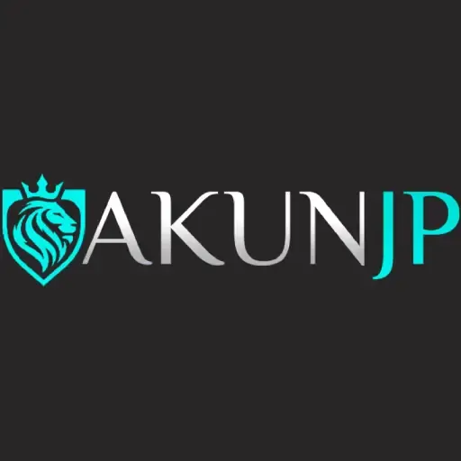 Aplikasi akunjp Resmi dan Terpercaya di Android dan asia200: Rangkuman Brand yang Banyak Dicari