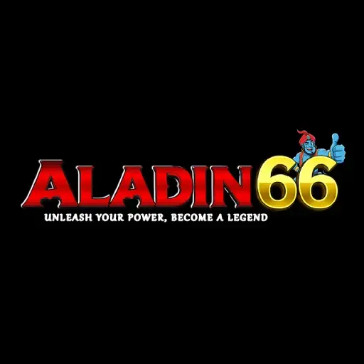 aladin66 Terbaru: Download APK Resmi dan Aman dan asia200: Rangkuman Brand yang Banyak Dicari